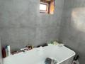 Отдельный дом · 3 комнаты · 110 м² · 8 сот., Каскасу 2а — Новостройка Бекболат улица каскасу 2а за 15 млн ₸ — фото 10