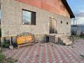 Отдельный дом · 3 комнаты · 110 м² · 8 сот., Каскасу 2а — Новостройка Бекболат улица каскасу 2а за 15 млн ₸ — фото 4