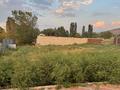 Отдельный дом · 3 комнаты · 110 м² · 8 сот., Каскасу 2а — Новостройка Бекболат улица каскасу 2а за 15 млн ₸ — фото 6