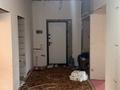 Отдельный дом · 3 комнаты · 110 м² · 8 сот., Каскасу 2а — Новостройка Бекболат улица каскасу 2а за 15 млн ₸ — фото 8