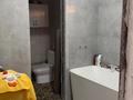Отдельный дом · 3 комнаты · 110 м² · 8 сот., Каскасу 2а — Новостройка Бекболат улица каскасу 2а за 15 млн ₸ — фото 9