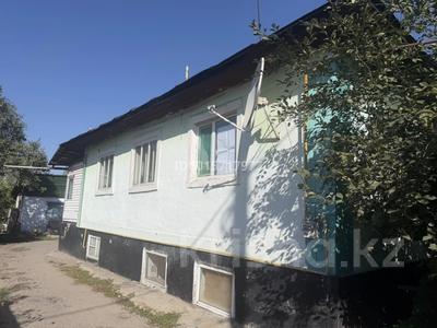 Отдельный дом · 4 комнаты · 100 м² · 6 сот., Шишкина 21 за 28 млн ₸ в Талгаре