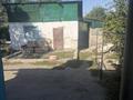 Отдельный дом · 4 комнаты · 100 м² · 6 сот., Шишкина 21 за 28 млн ₸ в Талгаре — фото 11