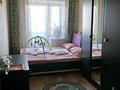 3-бөлмелі пәтер · 62 м² · 9/9 қабат, Жаңа қала ш/а., Алиханова 34/3, бағасы: 26.5 млн ₸ в Караганде, Казыбек би р-н — фото 16