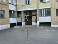 3-бөлмелі пәтер · 62 м² · 9/9 қабат, Жаңа қала ш/а., Алиханова 34/3, бағасы: 26.5 млн ₸ в Караганде, Казыбек би р-н — фото 25