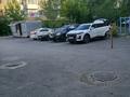 3-бөлмелі пәтер · 62 м² · 9/9 қабат, Жаңа қала ш/а., Алиханова 34/3, бағасы: 26.5 млн ₸ в Караганде, Казыбек би р-н — фото 26
