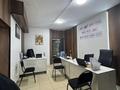 Еркін · 32 м², бағасы: 25 млн ₸ в Астане, Сарыарка р-н — фото 7