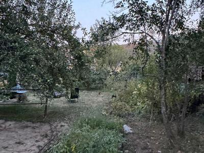 Отдельный дом · 3 комнаты · 60 м² · 10 сот., мкр Нурлытау (Энергетик) за 69 млн ₸ в Алматы, Бостандыкский р-н