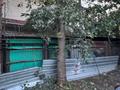 Отдельный дом · 3 комнаты · 60 м² · 10 сот., мкр Нурлытау (Энергетик) за 69 млн ₸ в Алматы, Бостандыкский р-н — фото 5