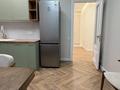 3-комнатная квартира · 95 м² · 8/22 этаж, Мангилик Ел 61 за 850 000 ₸ в Астане, Есильский р-н — фото 10