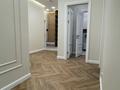 3-комнатная квартира · 95 м² · 8/22 этаж, Мангилик Ел 61 за 850 000 ₸ в Астане, Есильский р-н — фото 13