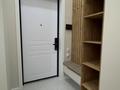 3-комнатная квартира · 95 м² · 8/22 этаж, Мангилик Ел 61 за 850 000 ₸ в Астане, Есильский р-н — фото 14