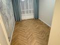 3-комнатная квартира · 95 м² · 8/22 этаж, Мангилик Ел 61 за 850 000 ₸ в Астане, Есильский р-н — фото 3