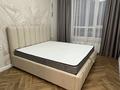 3-комнатная квартира · 95 м² · 8/22 этаж, Мангилик Ел 61 за 850 000 ₸ в Астане, Есильский р-н — фото 4