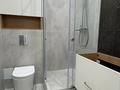 3-комнатная квартира · 95 м² · 8/22 этаж, Мангилик Ел 61 за 850 000 ₸ в Астане, Есильский р-н — фото 5