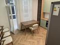 3-комнатная квартира · 95 м² · 8/22 этаж, Мангилик Ел 61 за 850 000 ₸ в Астане, Есильский р-н — фото 8