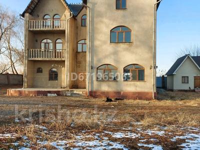 Продажа коммерческой недвижимости в Алматинской обл.: Склады · 2000 м² за 220 млн 〒 Склады · 2000 м² за 220 млн 〒 в