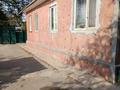 Отдельный дом · 4 комнаты · 90 м² · 8.5 сот., мкр Кемел (Первомайское) — Гамарника за 45 млн ₸ в Алматы, Жетысуский р-н