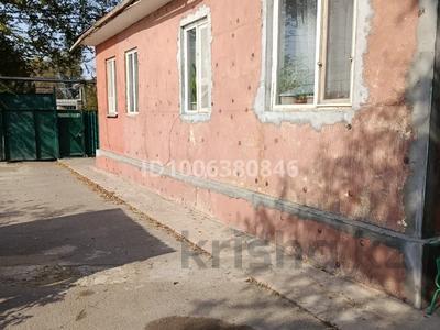 Отдельный дом · 4 комнаты · 90 м² · 8.5 сот., мкр Кемел (Первомайское) — Гамарника за 45 млн ₸ в Алматы, Жетысуский р-н