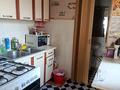 Отдельный дом · 4 комнаты · 90 м² · 8.5 сот., мкр Кемел (Первомайское) — Гамарника за 45 млн ₸ в Алматы, Жетысуский р-н — фото 2
