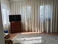 Отдельный дом · 4 комнаты · 90 м² · 8.5 сот., мкр Кемел (Первомайское) — Гамарника за 45 млн ₸ в Алматы, Жетысуский р-н — фото 3