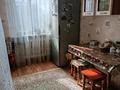 Отдельный дом · 4 комнаты · 90 м² · 8.5 сот., мкр Кемел (Первомайское) — Гамарника за 45 млн ₸ в Алматы, Жетысуский р-н — фото 4