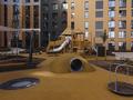 2-комнатная квартира · 50 м² · 2/14 этаж, Бухар Жырау САМАЯ НИЗКАЯ ЦЕНА ! УСПЕЙТЕ! ОКНА НА УЛИЦУ! ПОЛНОЦЕННЫЙ 2 ЭТАЖ 33/1 за 34 млн ₸ в Астане, Есильский р-н — фото 9