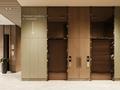 2-комнатная квартира · 50 м² · 2/14 этаж, Бухар Жырау САМАЯ НИЗКАЯ ЦЕНА ! УСПЕЙТЕ! ОКНА НА УЛИЦУ! ПОЛНОЦЕННЫЙ 2 ЭТАЖ 33/1 за 34 млн ₸ в Астане, Есильский р-н — фото 5