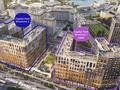 2-комнатная квартира · 50 м² · 2/14 этаж, Бухар Жырау САМАЯ НИЗКАЯ ЦЕНА ! УСПЕЙТЕ! ОКНА НА УЛИЦУ! ПОЛНОЦЕННЫЙ 2 ЭТАЖ 33/1 за 34 млн ₸ в Астане, Есильский р-н — фото 12