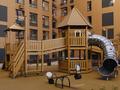 2-комнатная квартира · 50 м² · 2/14 этаж, Бухар Жырау САМАЯ НИЗКАЯ ЦЕНА ! УСПЕЙТЕ! ОКНА НА УЛИЦУ! ПОЛНОЦЕННЫЙ 2 ЭТАЖ 33/1 за 34 млн ₸ в Астане, Есильский р-н — фото 6