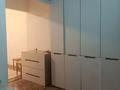 2 бөлме · 40 м² · 2 қабат, Саркан 20, бағасы: 45 000 ₸ в Астане, Алматы р-н