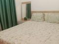 2 бөлме · 40 м² · 2 қабат, Саркан 20, бағасы: 45 000 ₸ в Астане, Алматы р-н — фото 2