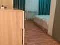 2 бөлме · 40 м² · 2 қабат, Саркан 20, бағасы: 45 000 ₸ в Астане, Алматы р-н — фото 3