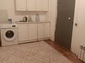 2 бөлме · 40 м² · 2 қабат, Саркан 20, бағасы: 45 000 ₸ в Астане, Алматы р-н — фото 4