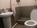 2 бөлме · 40 м² · 2 қабат, Саркан 20, бағасы: 45 000 ₸ в Астане, Алматы р-н — фото 5