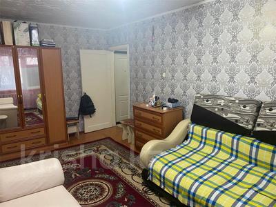 1-комнатная квартира, 31 м², 2/5 этаж, 7-й микрорайон за 7 млн 〒 в Темиртау