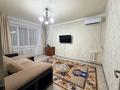 2-комнатная квартира · 42 м² · 5/5 этаж, Жастар — Рядом коммунальный базар, мечеть, университет ЖГУ за 18 млн ₸ в Талдыкоргане, мкр Жастар
