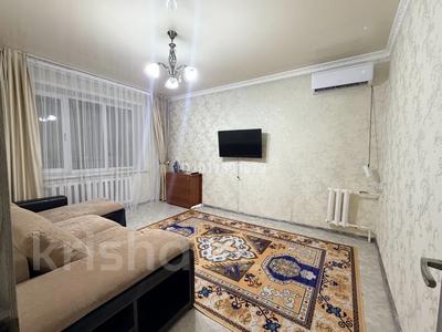 2-комнатная квартира · 42 м² · 5/5 этаж, Жастар — Рядом коммунальный базар, мечеть, университет ЖГУ за 18 млн ₸ в Талдыкоргане, мкр Жастар