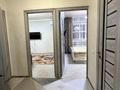 2-комнатная квартира · 42 м² · 5/5 этаж, Жастар — Рядом коммунальный базар, мечеть, университет ЖГУ за 18 млн ₸ в Талдыкоргане, мкр Жастар — фото 2