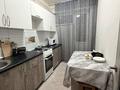 2-комнатная квартира · 42 м² · 5/5 этаж, Жастар — Рядом коммунальный базар, мечеть, университет ЖГУ за 18 млн ₸ в Талдыкоргане, мкр Жастар — фото 4