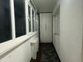 2-комнатная квартира · 42 м² · 5/5 этаж, Жастар — Рядом коммунальный базар, мечеть, университет ЖГУ за 18 млн ₸ в Талдыкоргане, мкр Жастар — фото 5