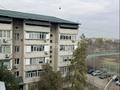 2-комнатная квартира · 42 м² · 5/5 этаж, Жастар — Рядом коммунальный базар, мечеть, университет ЖГУ, школы, аптеки. за 18 млн ₸ в Талдыкоргане, мкр Жастар — фото 7