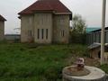 Отдельный дом · 7 комнат · 159 м² · 8 сот., М.Мақатаев 55 за 30 млн ₸ в Айганыме — фото 2