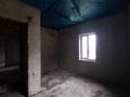 Отдельный дом · 7 комнат · 159 м² · 8 сот., М.Мақатаев 55 за 30 млн ₸ в Айганыме — фото 21