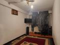 2-бөлмелі пәтер · 59 м² · 5/5 қабат, Гагарина 147б 94, бағасы: 11 млн ₸ в Шымкенте, Туран р-н
