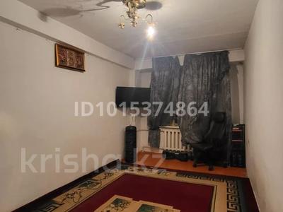 2-бөлмелі пәтер · 59 м² · 5/5 қабат, Гагарина 147б 94, бағасы: 11 млн ₸ в Шымкенте, Туран р-н