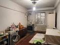 2-бөлмелі пәтер · 59 м² · 5/5 қабат, Гагарина 147б 94, бағасы: 11 млн ₸ в Шымкенте, Туран р-н — фото 2