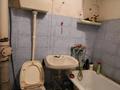 2-бөлмелі пәтер · 59 м² · 5/5 қабат, Гагарина 147б 94, бағасы: 11 млн ₸ в Шымкенте, Туран р-н — фото 3