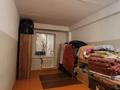 2-бөлмелі пәтер · 59 м² · 5/5 қабат, Гагарина 147б 94, бағасы: 11 млн ₸ в Шымкенте, Туран р-н — фото 4