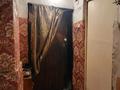 2-бөлмелі пәтер · 59 м² · 5/5 қабат, Гагарина 147б 94, бағасы: 11 млн ₸ в Шымкенте, Туран р-н — фото 5